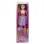 BARBIE PAPUSA BARBIE BLONDA 61CM