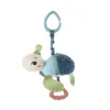 FISHER PRICE PLANET FRIENDS JUCĂRIE DE AGATAT BROSCUTA TESTOASA