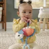 FISHER PRICE PLANET FRIENDS JUCĂRIE DE AGATAT BROSCUTA TESTOASA