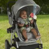 FISHER PRICE PLANET FRIENDS JUCĂRIE DE AGATAT BROSCUTA TESTOASA