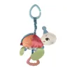 FISHER PRICE PLANET FRIENDS JUCĂRIE DE AGATAT BROSCUTA TESTOASA