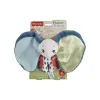 FISHER PRICE PLANET FRIENDS JUCĂRIE ELEFANTEL