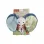FISHER PRICE PLANET FRIENDS JUCĂRIE ELEFANTEL