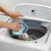 FISHER PRICE PLANET FRIENDS JUCĂRIE ELEFANTEL