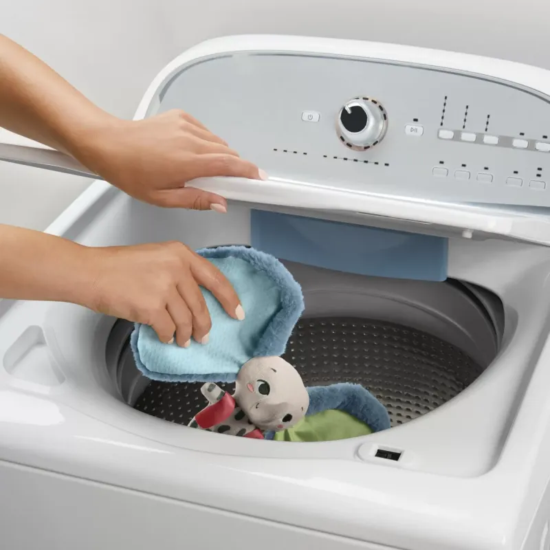FISHER PRICE PLANET FRIENDS JUCĂRIE ELEFANTEL