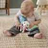 FISHER PRICE PLANET FRIENDS JUCĂRIE ELEFANTEL