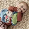 FISHER PRICE PLANET FRIENDS JUCĂRIE ELEFANTEL