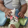 FISHER PRICE PLANET FRIENDS JUCĂRIE ELEFANTEL