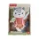 FISHER PRICE JUCĂRIE DE PLUȘ LEOPARD DE ZAPADA