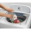 FISHER PRICE JUCĂRIE DE PLUȘ LEOPARD DE ZAPADA