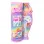 BARBIE PAPUSA BARBIE CUTIE REVEAL OITA