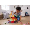 HOT WHEELS STATIA DE POMPIERI SUPER LOOP