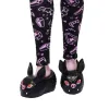 MONSTER HIGH PAPUSA DRACULAURA CREEPOVER PARTY