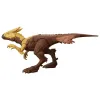 JURASSIC WORLD CHAOS THEORY DANGER PACK DINOZAUR HYPSILOPHODON