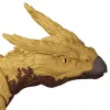 JURASSIC WORLD CHAOS THEORY DANGER PACK DINOZAUR HYPSILOPHODON