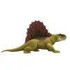 JURASSIC WORLD CHAOS THEORY DANGER PACK DINOZAUR DIMETRODON