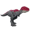 JURASSIC WORLD CHAOS THEORY DANGER PACK DINOZAUR GUEMESIA