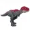 JURASSIC WORLD CHAOS THEORY DANGER PACK DINOZAUR GUEMESIA