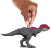 JURASSIC WORLD CHAOS THEORY DANGER PACK DINOZAUR GUEMESIA