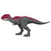 JURASSIC WORLD CHAOS THEORY DANGER PACK DINOZAUR GUEMESIA