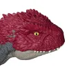 JURASSIC WORLD CHAOS THEORY DANGER PACK DINOZAUR GUEMESIA