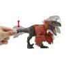 JURASSIC WORLD CHAOS THEORY STRIKE ATTACK DINOZAUR PYRORAPTOR