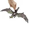 JURASSIC WORLD CHAOS THEORY STRIKE ATTACK DINOZAUR THAPUNNGAKA