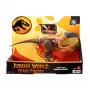 JURASSIC WORLD CHAOS THEORY STRIKE ATTACK DINOZAUR HERRERASAURUS