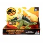 JURASSIC WORLD CHAOS THEORY STRIKE ATTACK DINOZAUR HUAYANGOSAURUS