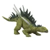 JURASSIC WORLD CHAOS THEORY STRIKE ATTACK DINOZAUR HUAYANGOSAURUS