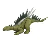 JURASSIC WORLD CHAOS THEORY STRIKE ATTACK DINOZAUR HUAYANGOSAURUS