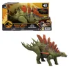 JURASSIC WORLD CHAOS THEORY WILD ROAR DINOZAUR KENTROSAURUS
