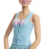 DISNEY PRINCESS PAPUSA PRINTESA CENUSAREASA BALERINA