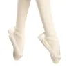 DISNEY PRINCESS PAPUSA PRINTESA CENUSAREASA BALERINA