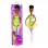 DISNEY PRINCESS PAPUSA PRINTESA TIANA BALERINA