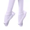 DISNEY PRINCESS PAPUSA PRINTESA TIANA BALERINA
