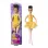 DISNEY PRINCESS PAPUSA PRINTESA BELLE BALERINA