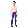 DISNEY PRINCESS PAPUSA PRINT ERIC