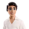 DISNEY PRINCESS PAPUSA PRINT ERIC