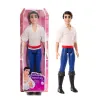 DISNEY PRINCESS PAPUSA PRINT ERIC