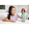 DISNEY PRINCESS PAPUSA ARIEL
