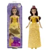 DISNEY PRINCESS PAPUSA PRINTESA BELLE