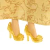 DISNEY PRINCESS PAPUSA PRINTESA BELLE