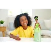 DISNEY PRINCESS PAPUSA PRINTESA TIANA
