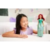 DISNEY PRINCESS PAPUSA ARIEL