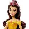 DISNEY PRINCESS PAPUSA PRINTESA BELLE