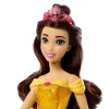 DISNEY PRINCESS PAPUSA PRINTESA BELLE