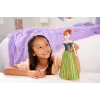 DISNEY FROZEN PAPUSA ANNA CANTAREATA