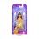 DISNEY PRINCESS MINI PAPUSA BELLE 9CM