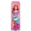 DISNEY PRINCESS PAPUSA PRINTESA ARIEL